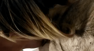 Amatör Sikiş videoları 07.08.2025 Part 1 Ön İzleme