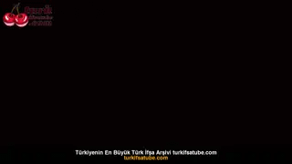 Amatör seks4 porno çiftin yaşlı sevişme videosu Ön İzleme