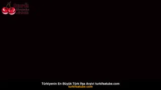 Amatör Türk seks videosu yaşlı çiftin cinsel eylemleri Ön İzleme