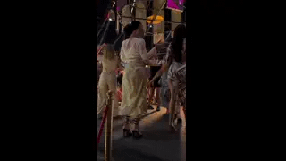 Esra Rabia Ünal Premium İfşa Videolar Part 28 Ön İzleme