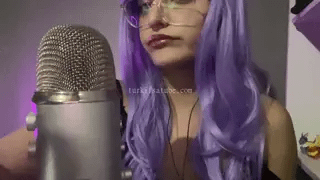 Senadeska -Anime kızı kız arkadaşın seninle ilgileniyor part 2 Ön İzleme