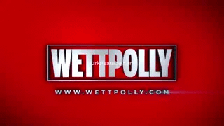 Wettpolly - Annemin Gün arkadaşı olan zümrük hanımı çok fena siktim Ön İzleme
