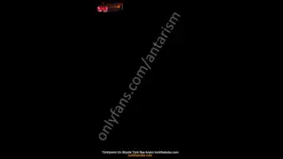 Antarist ayakkabı fetişi ayak fuhuşu Ön İzleme