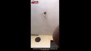 Antarktika Porno İfşa Sikiş Ön İzleme