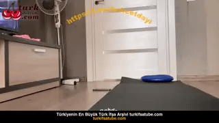 Anya Stark, seksi kalça hareketi yaparak akrabalarıyla seks yaptı Ön İzleme