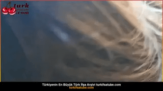 Saksafoncuların arabasını kırmak, köylü evinde çıplak bir üvey kardeşe tecavüz etmek Ön İzleme