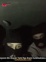 Cazibe dolu canlı yayında abla, arka Oral sex yapıyor Ön İzleme