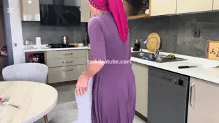 Fatma ile Her Telden - Aşkolarım bugün benim doğum günüm 🥰 09.09.2025 Ön İzleme