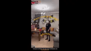 Asteria Seks Gösterisi 35 Yaşında Ön İzleme