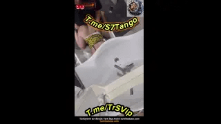 Banyoda Sıcak Ablanızla Seks Ön İzleme