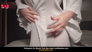 Athelina'nın ifşası, kırmızı iç çamaşırlı, anal seks Ön İzleme