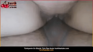 Kız üvey kardeşimin seksi arkadan gelmesi Ön İzleme