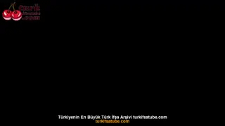 Kız üvey kardeşin Seksli Ayakları Çıplak İğrenç Şekilde Sergileniyor Ön İzleme