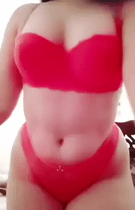 AYŞE & CAN ifsa videoları Part 17 Ön İzleme