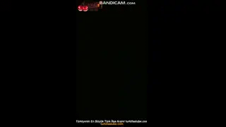 Ayşe Elbi'nin ifşa edildiği büyük memeleri Ön İzleme