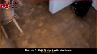 Ayten abla porno alışpekmezliğından çıktı Ön İzleme