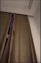 ŞeydaNur Tunç 22.07.2025 Telegram Vip Canlı Yayını (Görüntü kalitesi iyi değil kıbrısda oteldeymiş telefon çekmiyormuş) Part 4 Ön İzleme