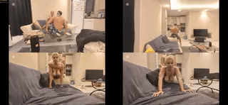 Balık etli Sultan Bu sefer bacısını kötü yola düşürmüş Part 5 Ön İzleme