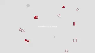 Eda Nur Kılıç Youtube Katıl ifşa - Banyo Foşurdatma Seansı Ön İzleme