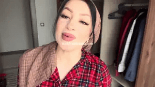 Sida Family - BANYO TEMİZLİĞİ☺️KATIL VİDEO💕 - 24.12.2025 Ön İzleme