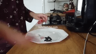 Selda Ateş - Baştan Sona Ev Temizliği Düzen Ön İzleme