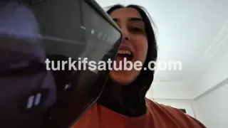 Göksu Düldül Youtube Katıl ifşa - Bazen de enerjimiz geliyo işte 🤣🫶🏽 - 25 Ekim 2026 Ön İzleme