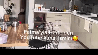 Fatma'nın Hayatı youtube katıl ifş- Ben geldim AŞKOLARIIIMMM🫠😘❤️🥰🙏💐Destek verenlere teşekkür ediyorum Ön İzleme