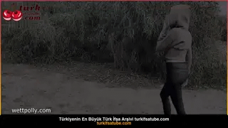 Beni kandıran takipçimi yakalayıp siktim Ön İzleme