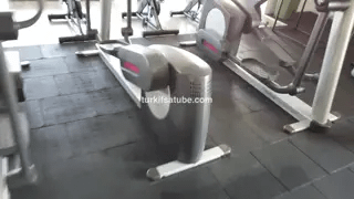 Selda Ateş - Benimle 1 ayda değişime hazırmısın, Sporda 1 günüm nasıl geçiyor Ön İzleme