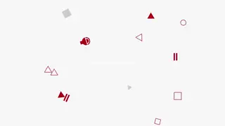 Eda Nur Kılıç Youtube Katıl ifşa - Benimle doğada mini bir spor 💪 Ön İzleme