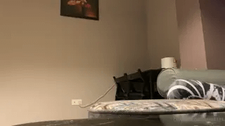 Tahıl çoraplı tepe. Ön İzleme