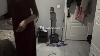 Esma ile Hertelden katıl videoları youtube ifşa part 2 Ön İzleme