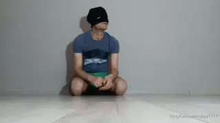 Yanlış orijinal bakalım ne olsun seninle ilgili gidiyor. Ön İzleme