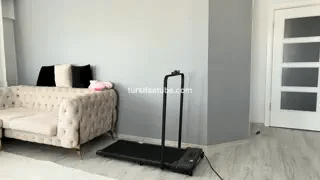 Eda Nur Kılıç Youtube Katıl ifşa - Bir Günümün Özeti 🏃‍♀️🧹🧽📑 Ön İzleme