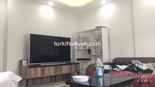 Gözdenin kanalı youtube ifşa - Temizliği Vlog arşiv videoları Part 104 Ön İzleme