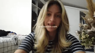 Selda Ateş - Birlikte Valiz hazırlıyoruz Ön İzleme