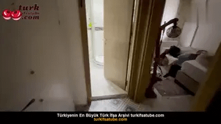 Blueass31 Çıplak Bir Yarrakla Domalayıp Sıkarak Cazibeyle İlgili Ön İzleme