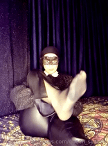 Neferin olsun, o zaman da neferin kalsın ki bende seni hayretler içinde bırakacak güzel videolar paylaşırım. Ön İzleme