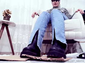 Benim chatGPT'lerim harika işe yarar Ön İzleme