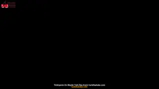 Lexi Luna ve Chloe Surreal Sakso Yaparken İlişkilerini Paylaşır Ön İzleme