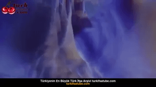 Niykee Cruz'ün Egzersizi: Danny'nin Girişi Ön İzleme