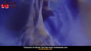 Katalina Kyle'ın Güneşli Öğleden Sonra Kaybolduğu Sakso İzle Ön İzleme