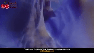 İsiah Maxwell'in Elindeki Masseur Mona Azar'dan Kurtulamıyor Ön İzleme