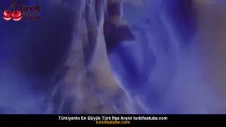 Üvey Abla Avery'nin Acil İhtiyacını Reddedemeyen Damatlık Caitlin Ön İzleme