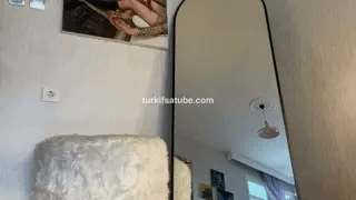 Karolin Fişekçi Patreon ifşa 04.06.2025 - Bronz çorap provası Ön İzleme