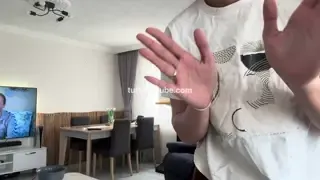 Göksu Düldül Youtube Katıl ifşa - Bu kadar kir 1 günde nasıl oluyorrr⁉️ - 11 Nisan 2026 Ön İzleme