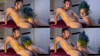 Bu z kuşağı fenaydı arşiv zamanı  Part 16 Ön İzleme