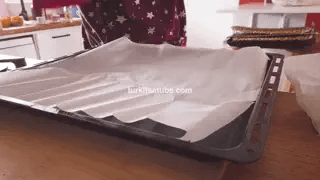 Selda Ateş - Bugün benim doğumgünüm Ön İzleme