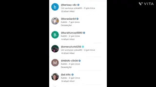 Meloşun Dünyası Youtube Katıl -Bulaşık yıkarken annemin çenesi durmadı #temizlik Ön İzleme