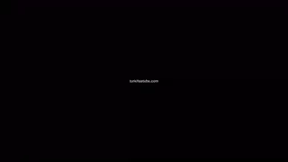 Öykü Dürüşken ifşa - BURSA'DA BİR GÜN! 🌍 Dünyanın En Büyük Panoramik Müzesi ve IKEA Turu Ön İzleme